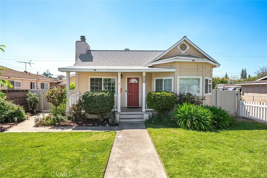 13248 10th Street, Chino, CA 91710 - #3