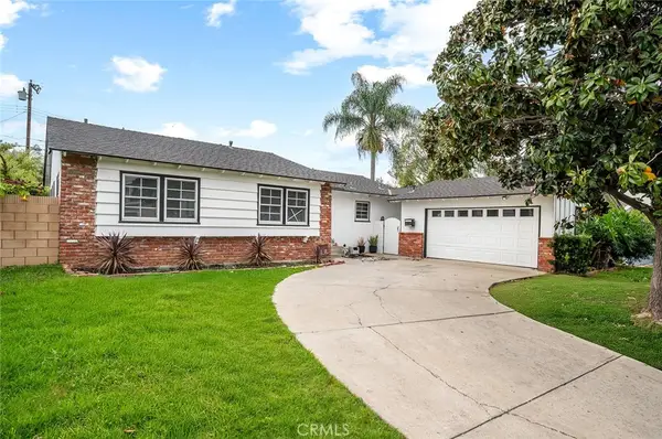 375 Cedar, Brea, CA 92821