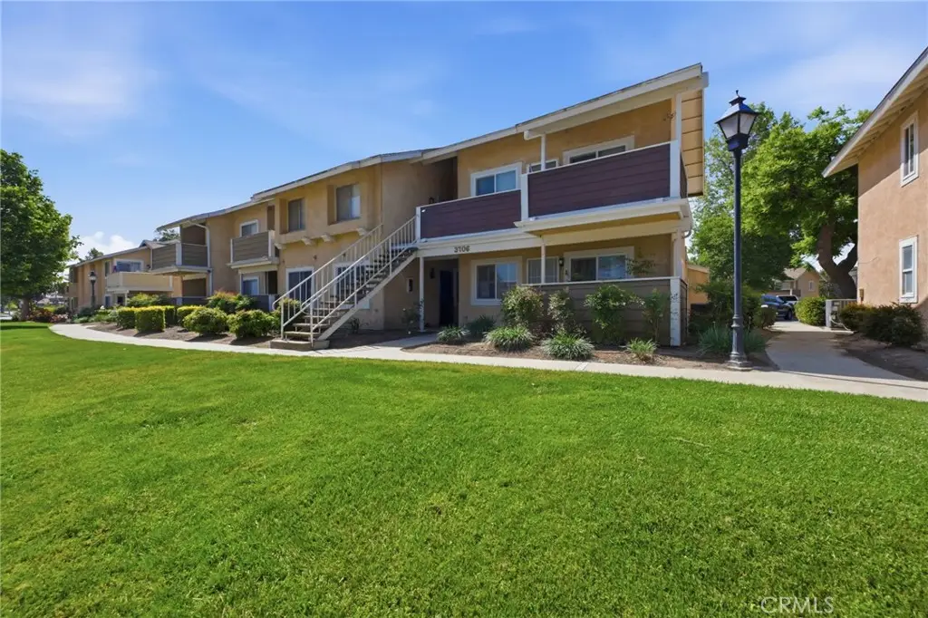 3706 Lytle Creek, Ontario, CA 91761 - #1