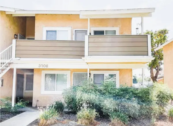 3706 Lytle Creek, Ontario, CA 91761