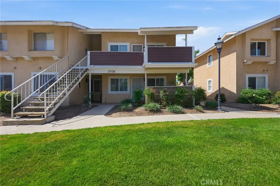 3706 Lytle Creek, Ontario, CA 91761 - #2