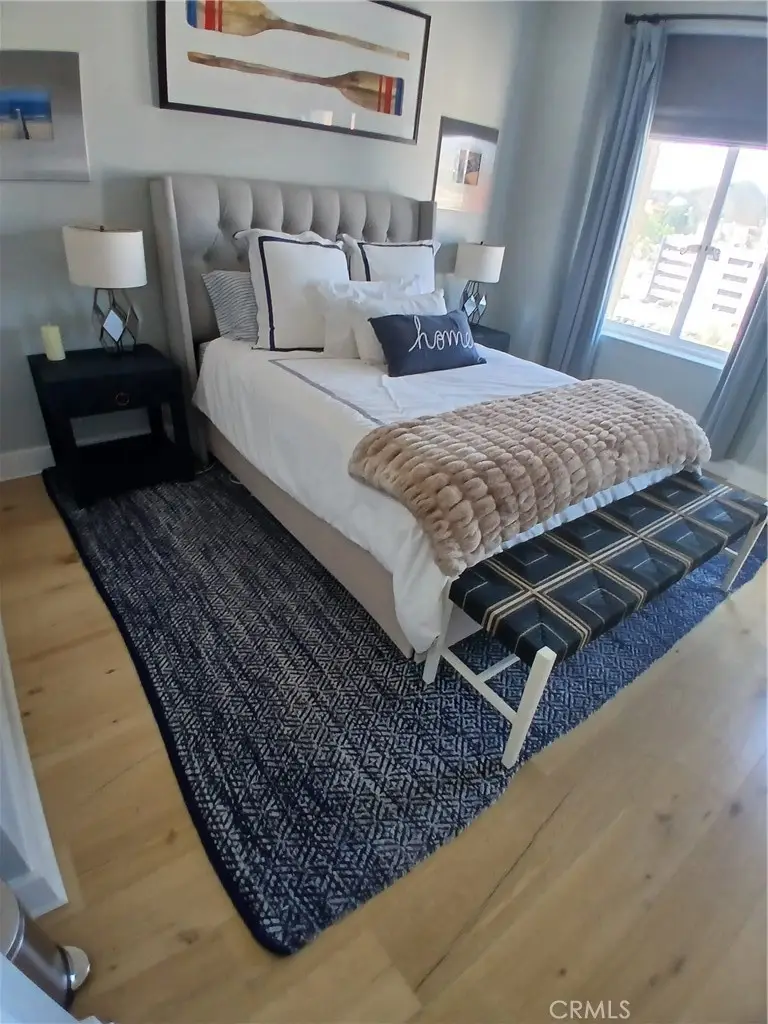 6253 Hollywood, Los Angeles, CA 90028 - #1