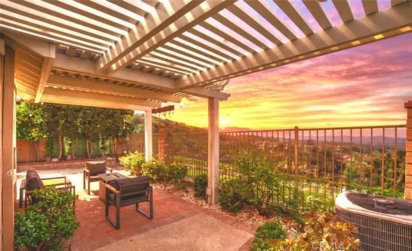 6117 E Garnet, Anaheim, CA 92807