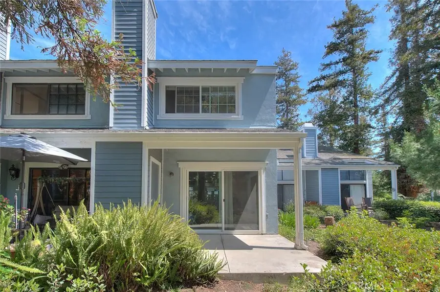 700 E Lake Drive E #7, Orange, CA 92866 - #2