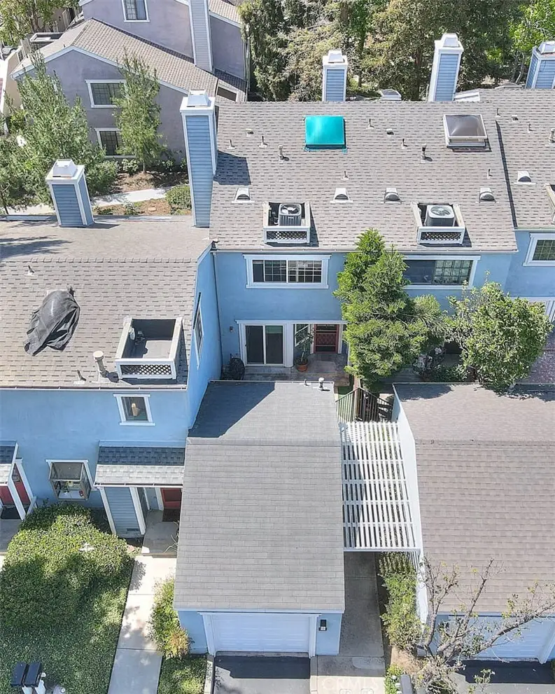 700 E Lake Drive E #7, Orange, CA 92866 - #3