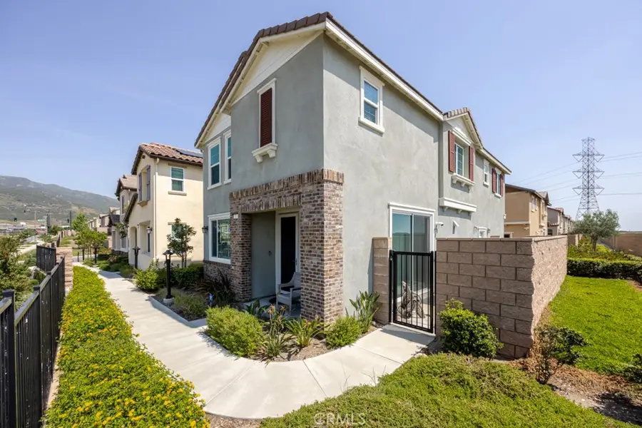 16125 Gelato Court #3, Fontana, CA 92336 - #2