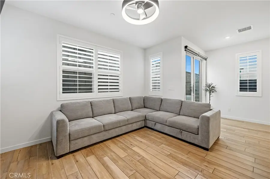 16010 Sunny Court, Fontana, CA 92336 - #3