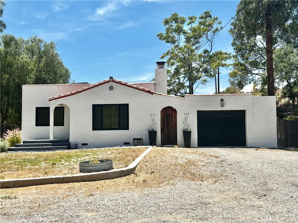 16070 Baker Canyon, Canyon Country, CA 91390 - #1