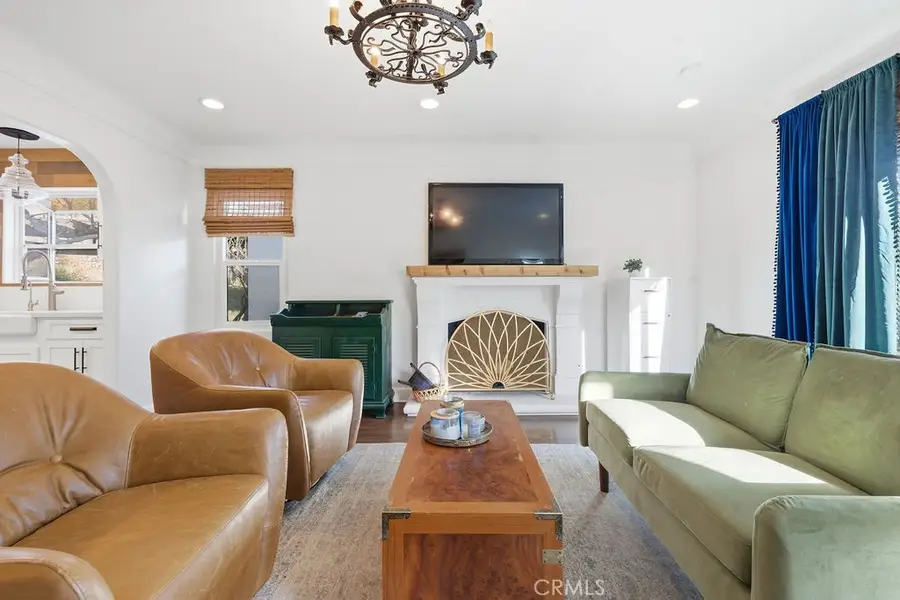 16070 Baker Canyon, Canyon Country, CA 91390 - #3