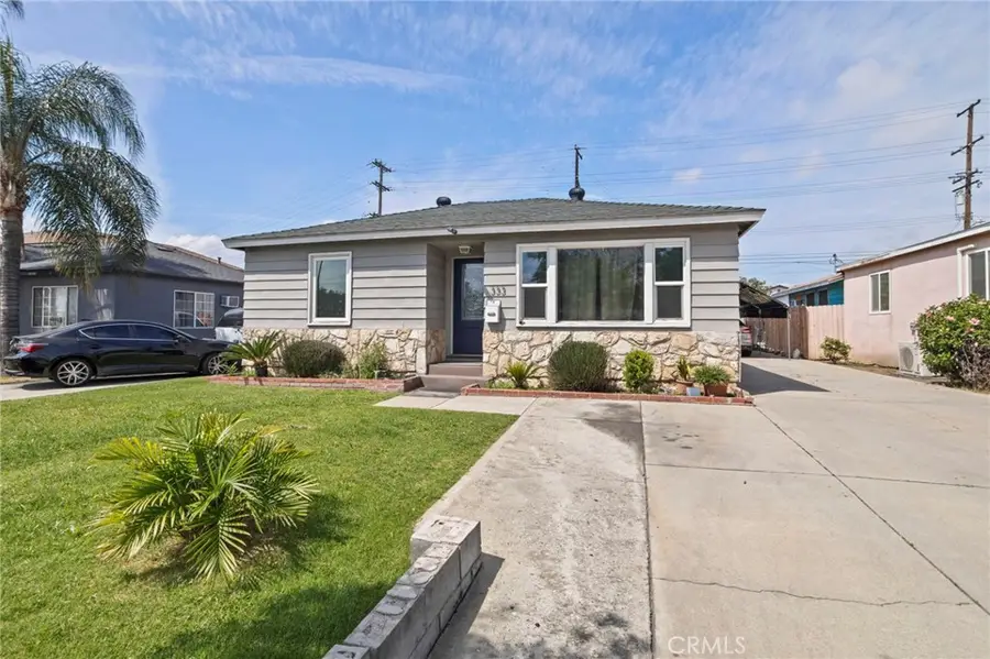 333 N Vernon, Azusa, CA 91702 - #2