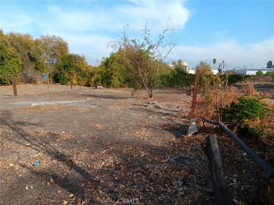 320 S G, San Bernardino, CA 92410 - #2