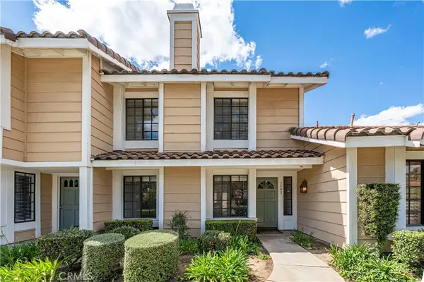 1543 S Diamond Bar Boulevard #20, Diamond Bar, CA 91765