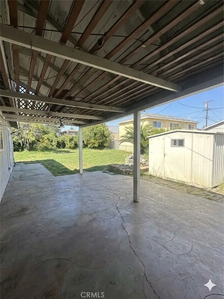 1445 104 St, Los Angeles, CA 90047 - #2