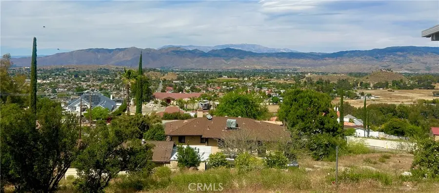 28291 Vista Del Valle, Hemet, CA 92544 - #2