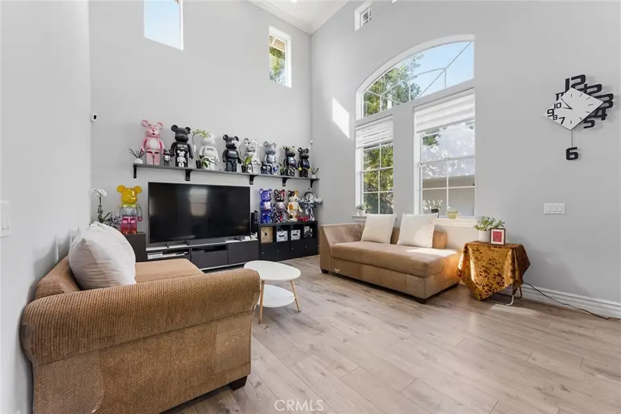 309 S Almansor Street #B, Alhambra, CA 91801 - #3