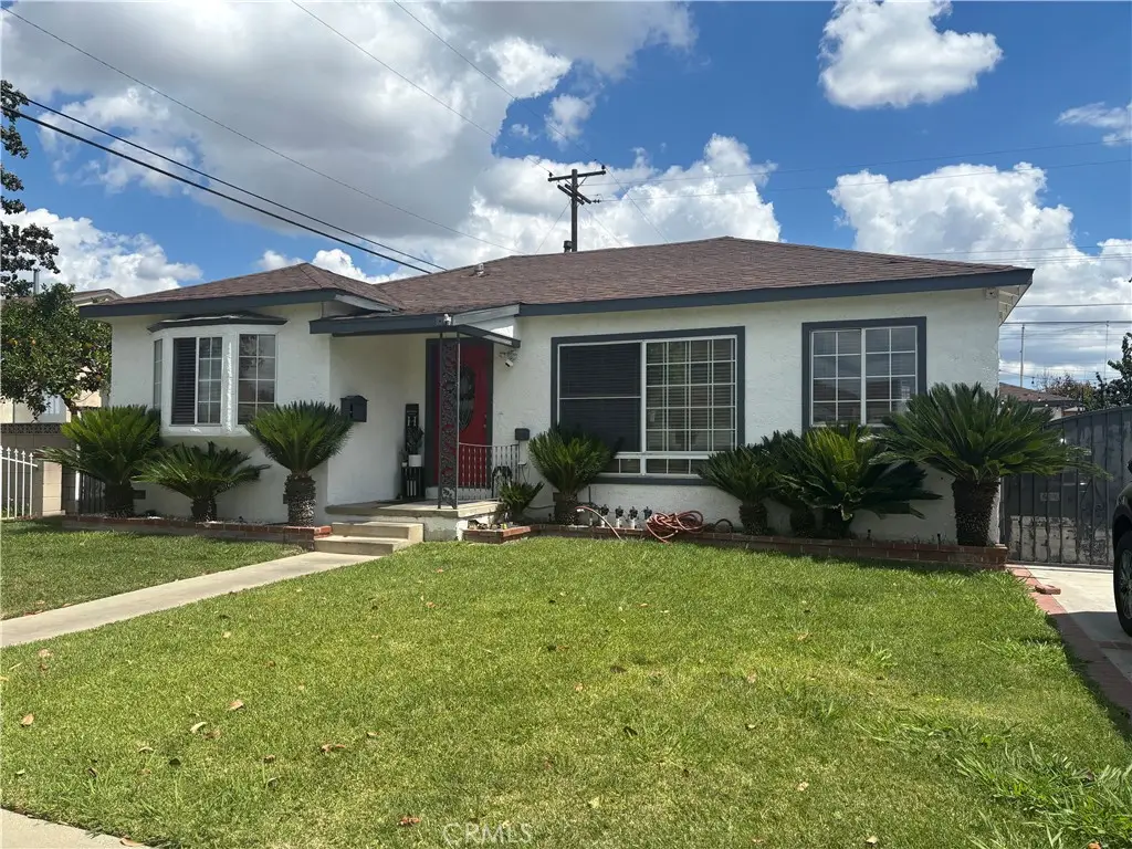 9509 Danville, Pico Rivera, CA 90660 - #1