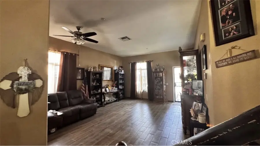 1045 Amarillo Court, Riverside, CA 92501 - #3