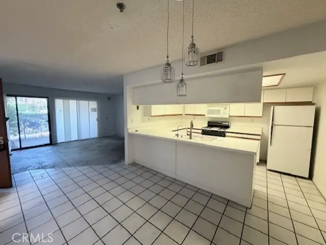 200 E Racquet Club Drive #35, Palm Springs, CA 92262 - #2