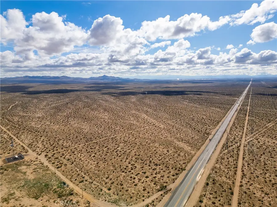 0 Us-395, Adelanto, CA 92301 - #2