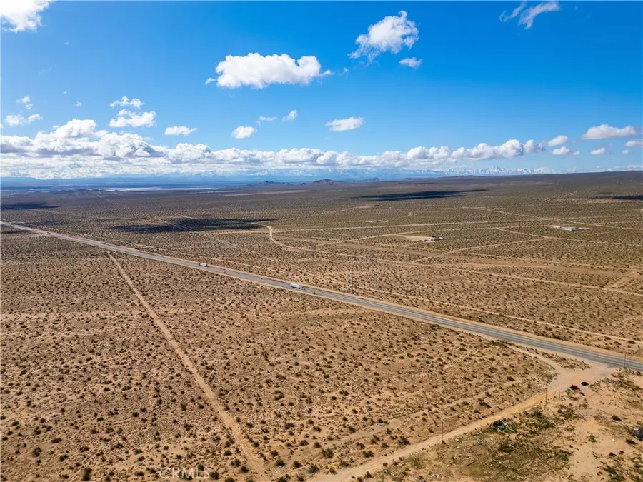 0 Us-395, Adelanto, CA 92301 - #3