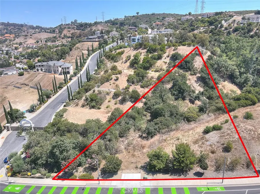 3328 E Colima, Hacienda Heights, CA 91745 - #2
