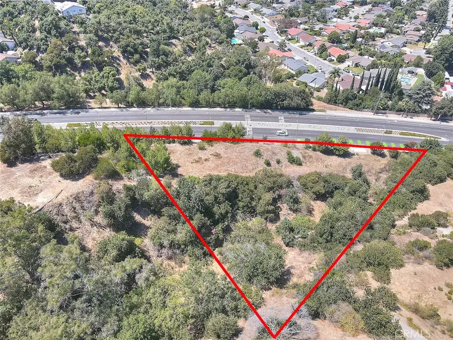 3328 E Colima, Hacienda Heights, CA 91745 - #3