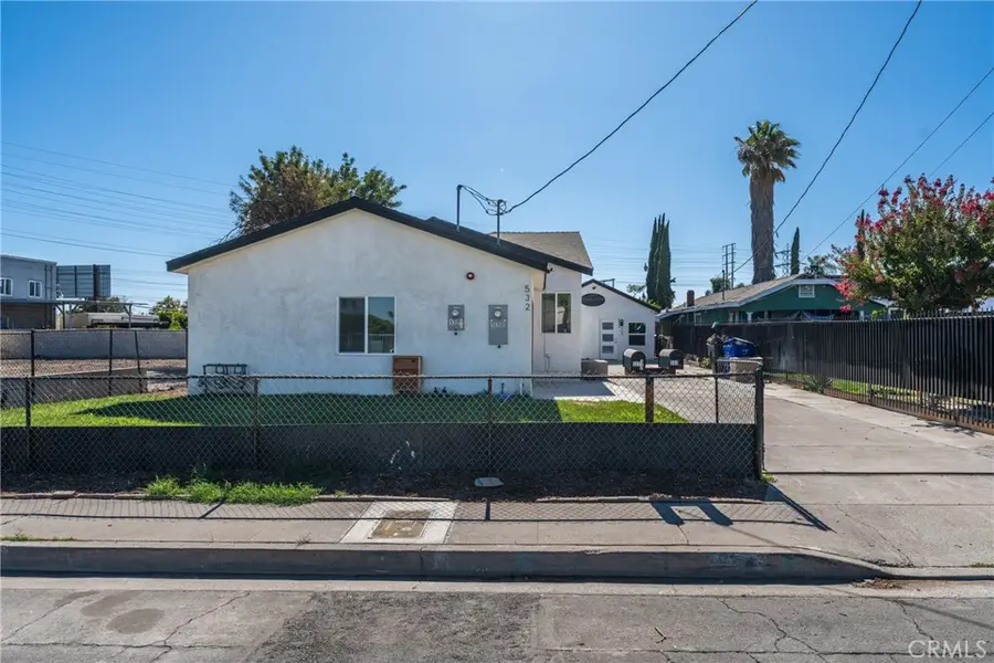 532 N Gardena, San Bernardino, CA 92411 - #2