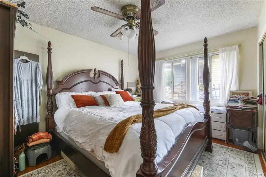 155 N Florence, Burbank, CA 91505 - #3