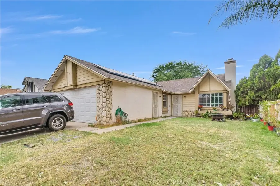 2355 Stonybrook Way, Perris, CA 92571 - #3