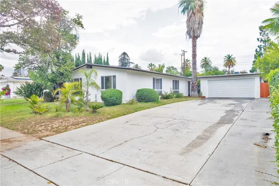 979 Kevin, Redlands, CA 92373 - #2