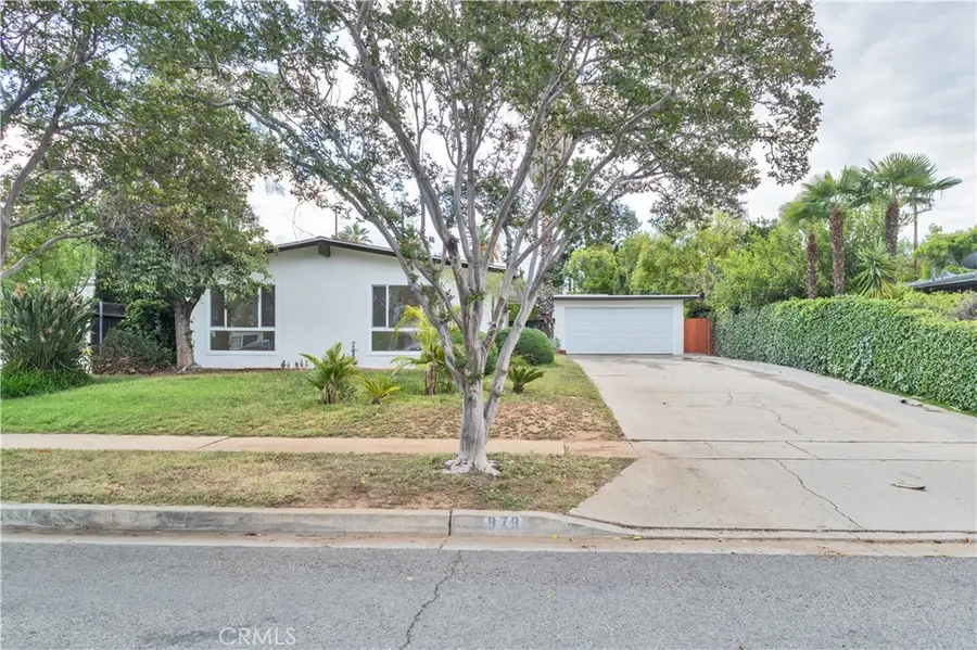 979 Kevin, Redlands, CA 92373 - #3