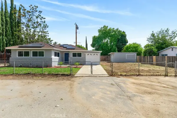 423 W Avenue L, Calimesa, CA 92320