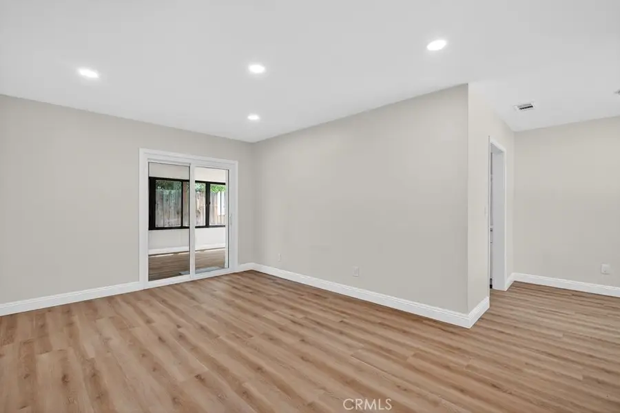 423 W Avenue L, Calimesa, CA 92320 - #3