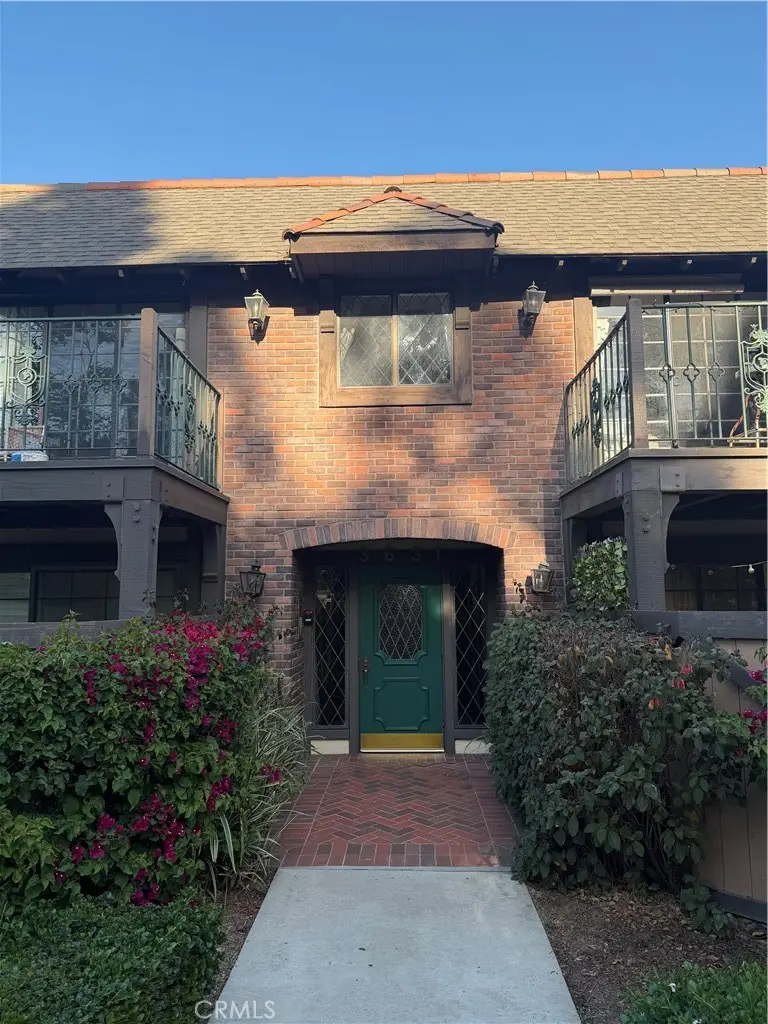 3631 S Bear St #H, Santa Ana, CA 92704 - #1