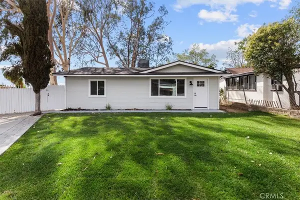 10235 Clara Vista, Riverside, CA 92503