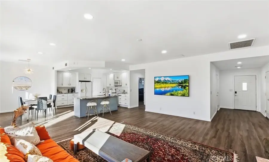 66900 Mission Lakes, Desert Hot Springs, CA 92240 - #3