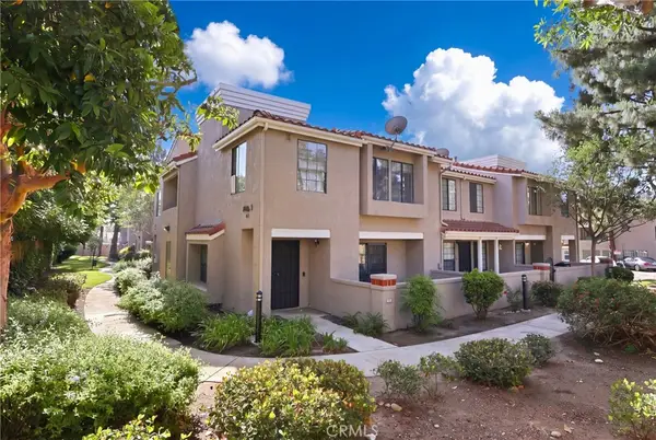 8167 Vineyard #1, Rancho Cucamonga, CA 91730