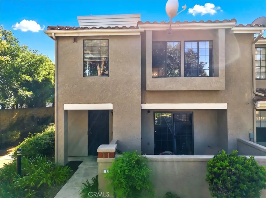 8167 Vineyard, Rancho Cucamonga, CA 91730 - #2