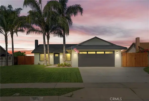 13112 Magnolia Avenue, Chino, CA 91710