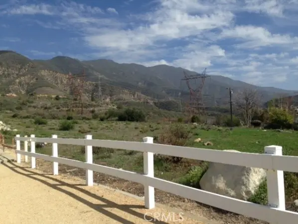 5089 Skyline Road, Rancho Cucamonga, CA 91701 - #1
