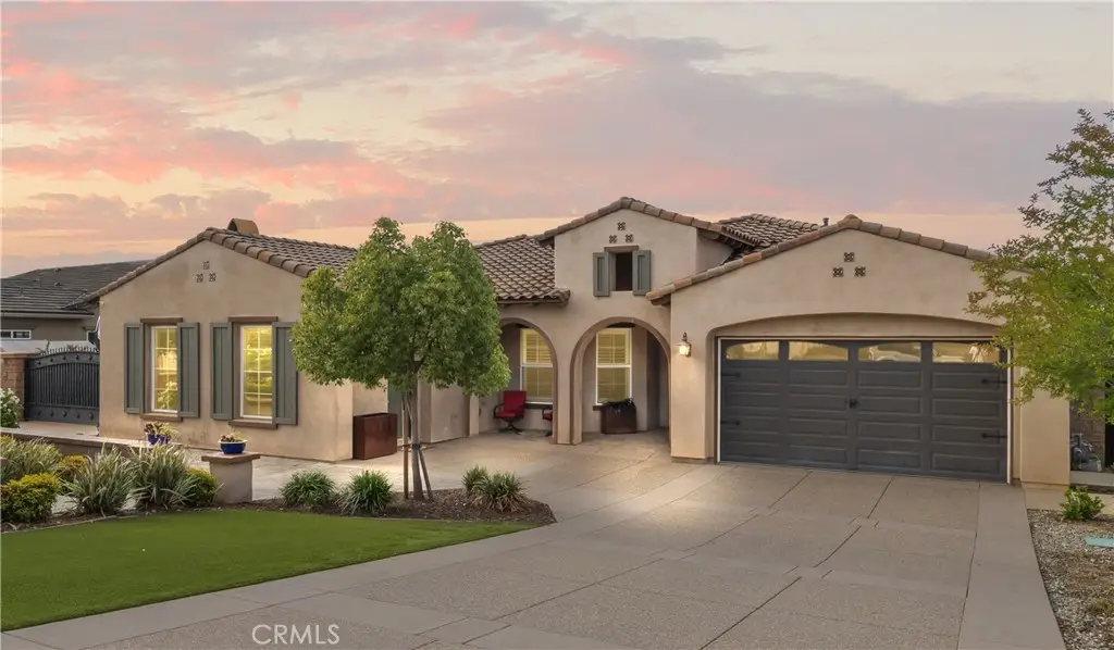 13275 Chickasaw, Rancho Cucamonga, CA 91739 - #1