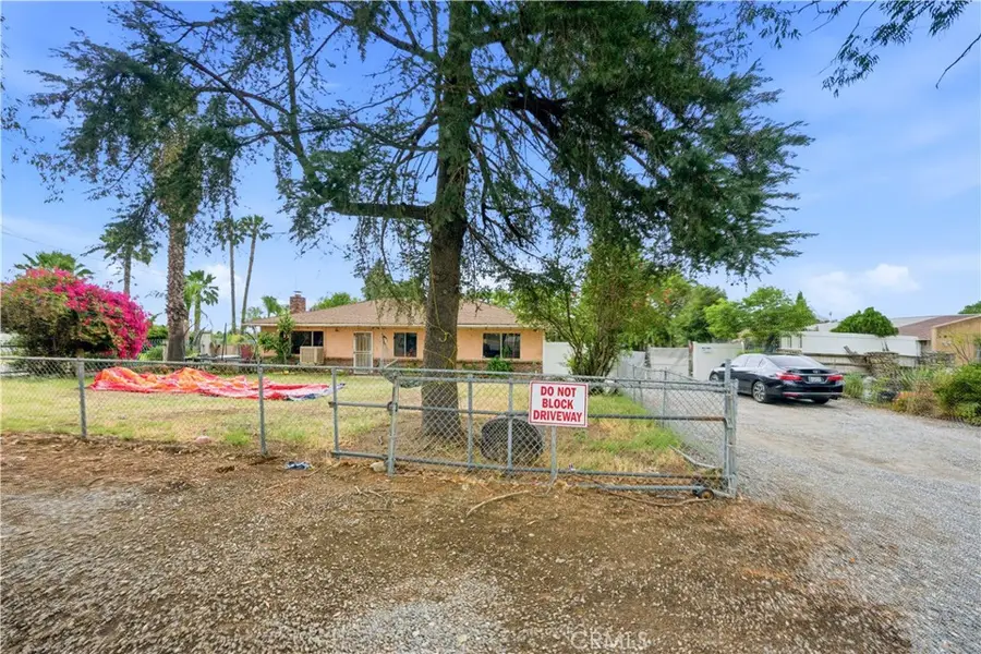 17857 San Bernardino Avenue, Bloomington, CA 92316 - #3
