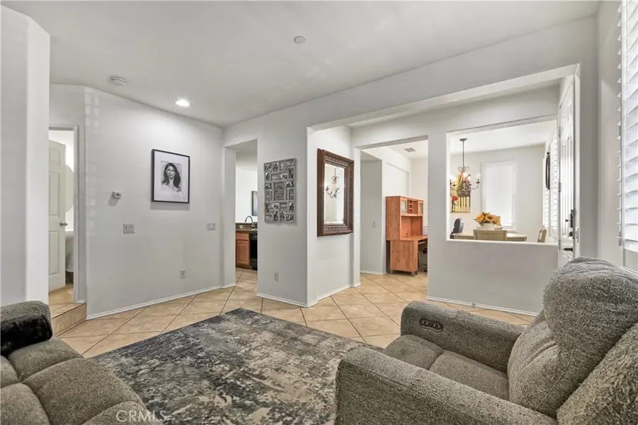 3894 Polk, Riverside, CA 92505 - #3