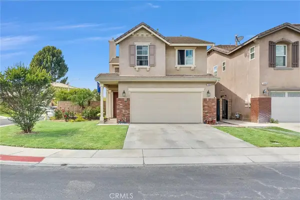 7969 Shadow Trails, Jurupa Valley, CA 92509