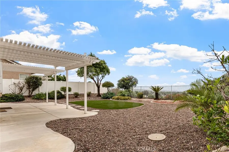 361 Point Windemere, Oceanside, CA 92057 - #2