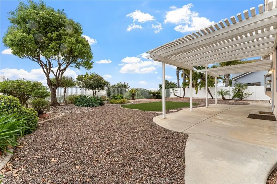 361 Point Windemere, Oceanside, CA 92057 - #3