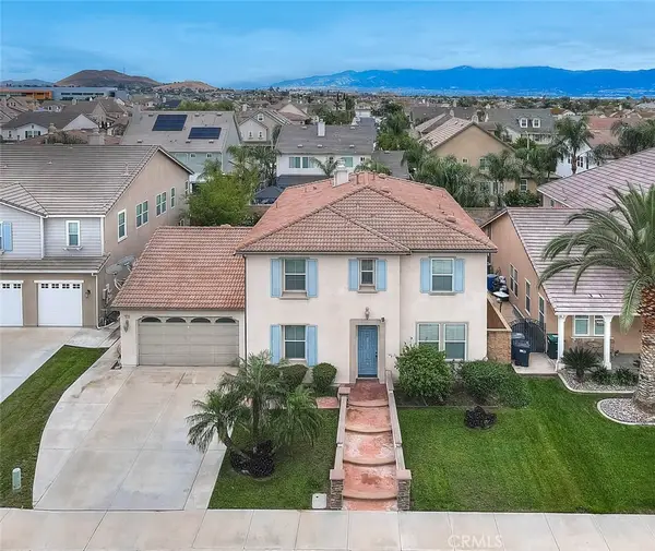 7070 Cottage Grove, Eastvale, CA 92880