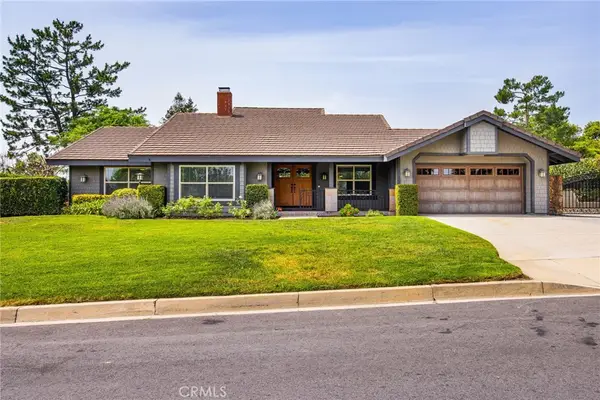 5666 Malachite, Rancho Cucamonga, CA 91737