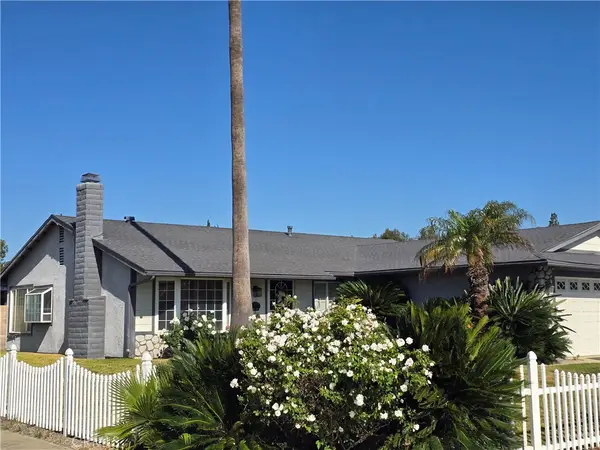 8272 Montara Avenue, Rancho Cucamonga, CA 91730