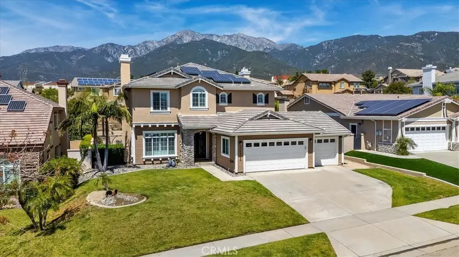 12452 Altura, Rancho Cucamonga, CA 91739 - #2